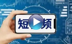【2025必看】给主播刷礼物的钱如何退回来